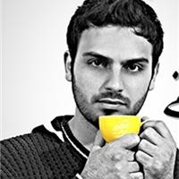 دانلود تمامی فول آلبوم های محمد رادان
