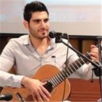 دانلود تمامی فول آلبوم های محمد ربیعه