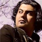 دانلود تمامی فول آلبوم های محمد رضا ذریه