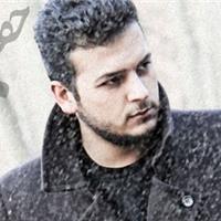 دانلود تمامی فول آلبوم های محمد رضوان