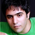 دانلود تمامی فول آلبوم های محمد رفعتی