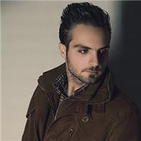 دانلود تمامی فول آلبوم های محمد شهریاری