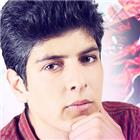 دانلود تمامی فول آلبوم های محمد صادق زارعی