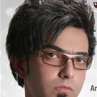 دانلود تمامی فول آلبوم های محمد صالح