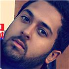 دانلود تمامی فول آلبوم های محمد مسعود