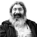 دانلود تمامی فول آلبوم های محمدرضا آقاسی
