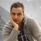 دانلود تمامی فول آلبوم های محمدرضا شکری