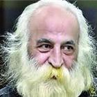دانلود تمامی فول آلبوم های محمدرضا لطفی