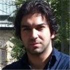 دانلود تمامی فول آلبوم های مرتضی بحیرایی