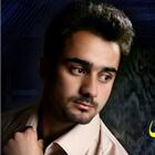 دانلود تمامی فول آلبوم های مصطفی حسینی