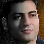 دانلود تمامی فول آلبوم های مصطفی حکیمی
