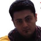 دانلود تمامی فول آلبوم های مصطفی سلطانی