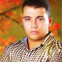 دانلود تمامی فول آلبوم های مصطفی غریبی