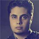 دانلود تمامی فول آلبوم های مصطفی قیاسی