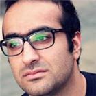 دانلود تمامی فول آلبوم های مهدی جهانی