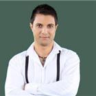 دانلود تمامی فول آلبوم های مهدی سهرابی