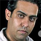 دانلود تمامی فول آلبوم های مهدی علیبخشی