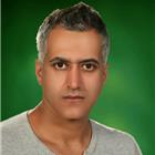 دانلود تمامی فول آلبوم های مهدی عیوقی