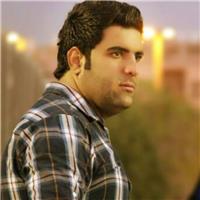 دانلود تمامی فول آلبوم های مهراب مجرد