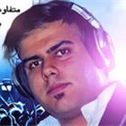 دانلود تمامی فول آلبوم های مهیار محجوب