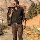 دانلود تمامی فول آلبوم های میلاد