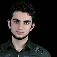 دانلود تمامی فول آلبوم های نوید نقش