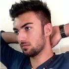 دانلود تمامی فول آلبوم های نیما اچ بی