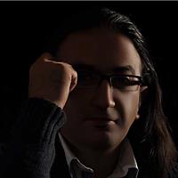 دانلود تمامی فول آلبوم های نیما انصاری