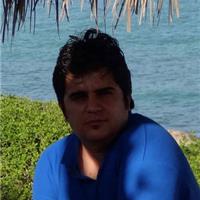 دانلود تمامی فول آلبوم های نیما پیلتن