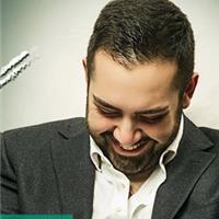 دانلود تمامی فول آلبوم های نیما فرزانه