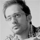 دانلود تمامی فول آلبوم های نیما محبوبی