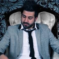 دانلود تمامی فول آلبوم های نیکان اس ان