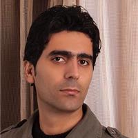 دانلود تمامی فول آلبوم های وحید علیزاده