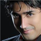دانلود تمامی فول آلبوم های یاسر شیرازی