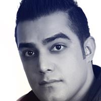 دانلود تمامی فول آلبوم های یوسف حسینی