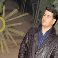 دانلود تمامی فول آلبوم های محمد شهبازی