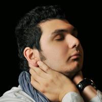 دانلود تمامی فول آلبوم های بهنام تهمتن