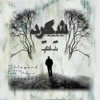 دانلود تمامی فول آلبوم های شگرد