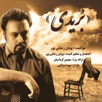 دانلود تمامی فول آلبوم های پویان رضائی پور