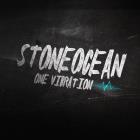دانلود تمامی فول آلبوم های StoneOcean