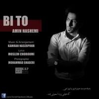 دانلود تمامی فول آلبوم های امین هاشمی