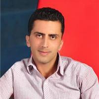دانلود تمامی فول آلبوم های محسن جلوداری