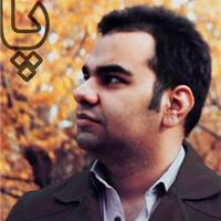 دانلود تمامی فول آلبوم های امیر شجاعی فخر