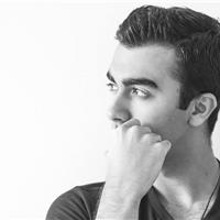 دانلود تمامی فول آلبوم های ای اف اکس