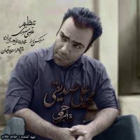 دانلود تمامی فول آلبوم های محمد علی صدیقی