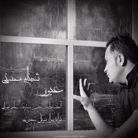 دانلود تمامی فول آلبوم های شهنام محسنی