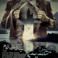 دانلود تمامی فول آلبوم های محسن حسینی
