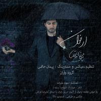 دانلود تمامی فول آلبوم های پیمان حاتمی