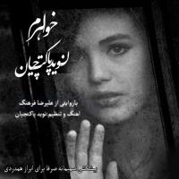 دانلود تمامی فول آلبوم های نوید پاکت چیان