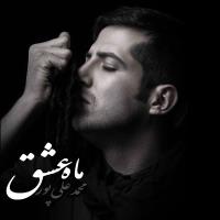 دانلود تمامی فول آلبوم های محمد علی پور